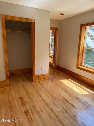 30 Broad Street Apt 1, Waterford, NY 12188