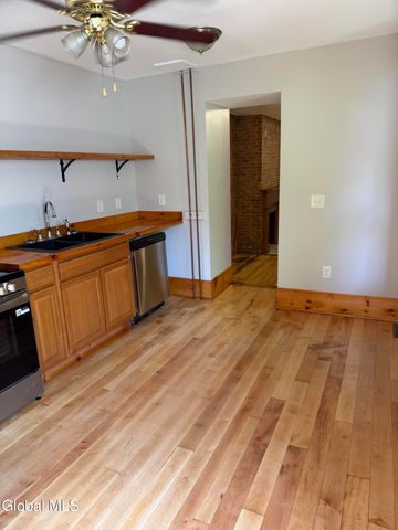 30 Broad Street Apt 1, Waterford, NY 12188