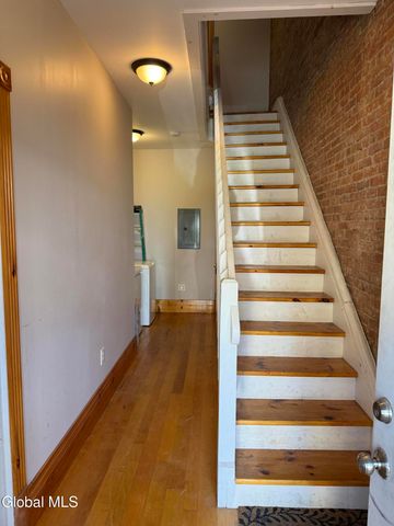 30 Broad Street Apt 1, Waterford, NY 12188