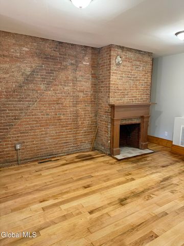 30 Broad Street Apt 1, Waterford, NY 12188
