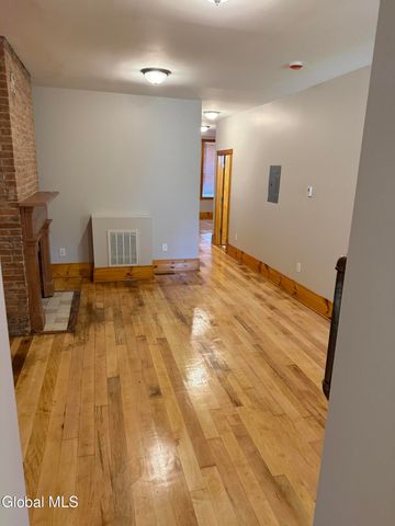 30 Broad Street Apt 1, Waterford, NY 12188