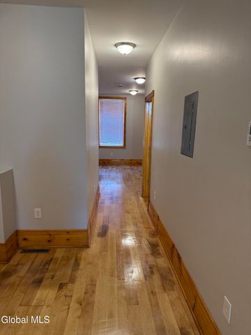 30 Broad Street Apt 1, Waterford, NY 12188
