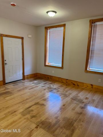 30 Broad Street Apt 1, Waterford, NY 12188