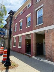 30 Broad Street Apt 1, Waterford, NY 12188