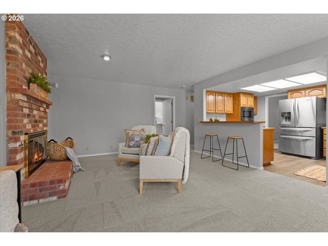 2253 Se 74TH Ave, Hillsboro, OR 97123