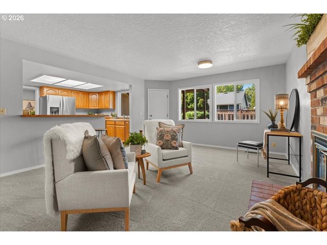 2253 Se 74TH Ave, Hillsboro, OR 97123