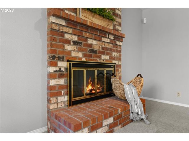 2253 Se 74TH Ave, Hillsboro, OR 97123