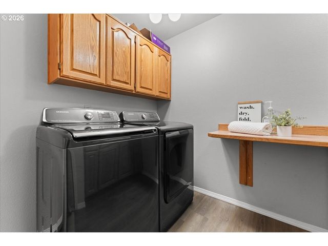 2253 Se 74TH Ave, Hillsboro, OR 97123