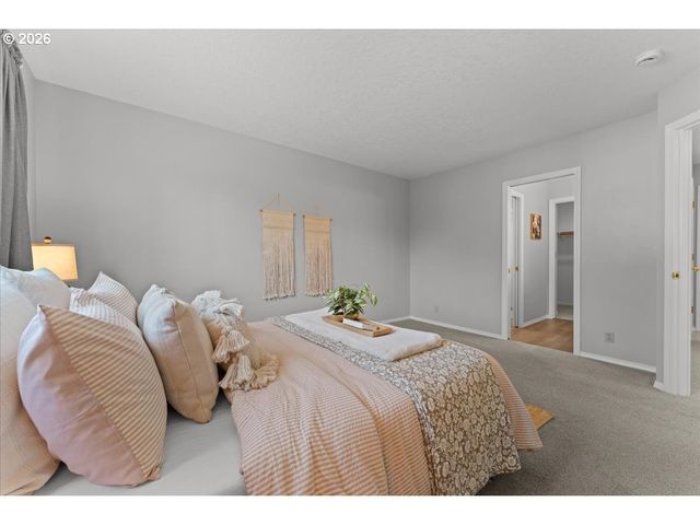 2253 Se 74TH Ave, Hillsboro, OR 97123