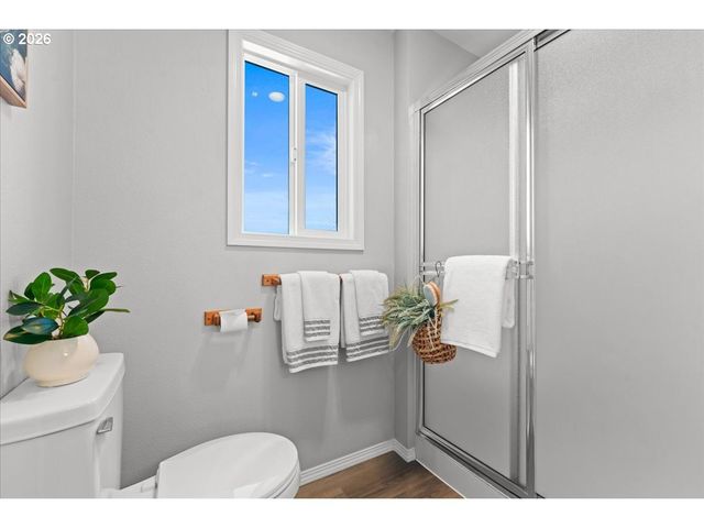 2253 Se 74TH Ave, Hillsboro, OR 97123