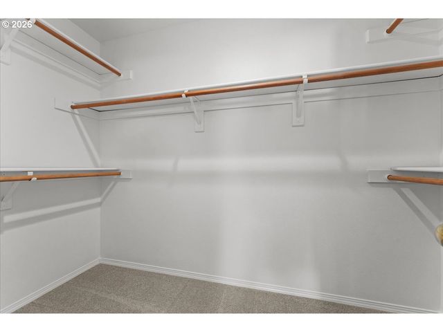 2253 Se 74TH Ave, Hillsboro, OR 97123