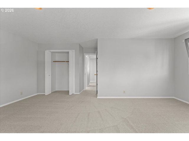 2253 Se 74TH Ave, Hillsboro, OR 97123