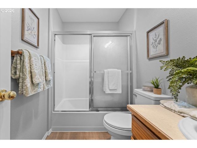2253 Se 74TH Ave, Hillsboro, OR 97123