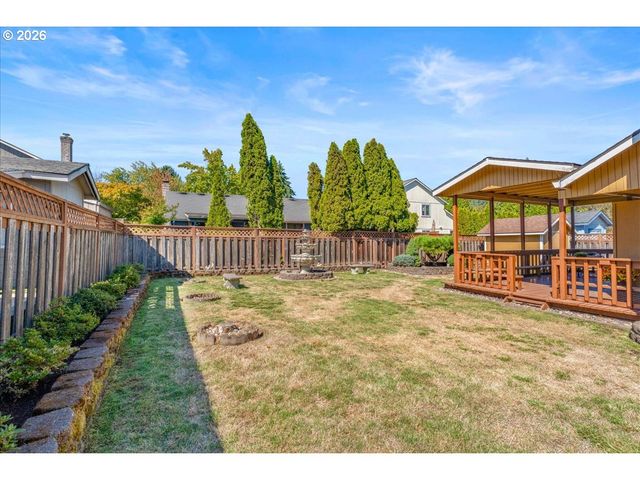 2253 Se 74TH Ave, Hillsboro, OR 97123