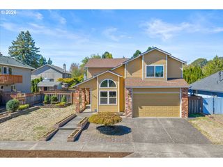 2253 Se 74TH Ave, Hillsboro, OR 97123