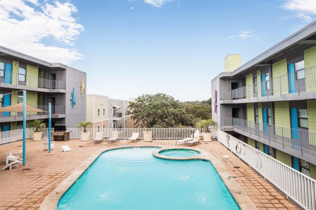 2408 Leon ST 218, Austin, TX 78705