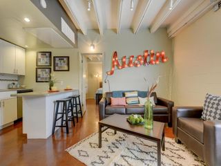 2408 Leon ST 218, Austin, TX 78705