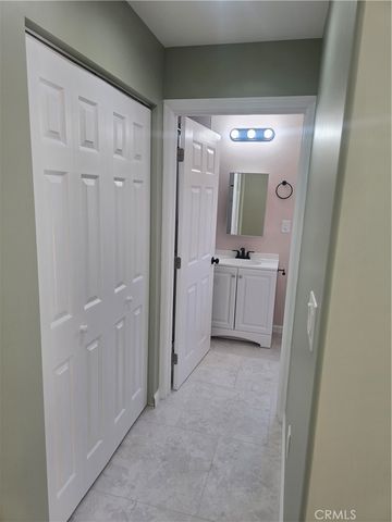 421 W Lexington, Glendale, CA 91203