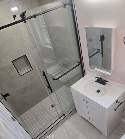 421 W Lexington, Glendale, CA 91203
