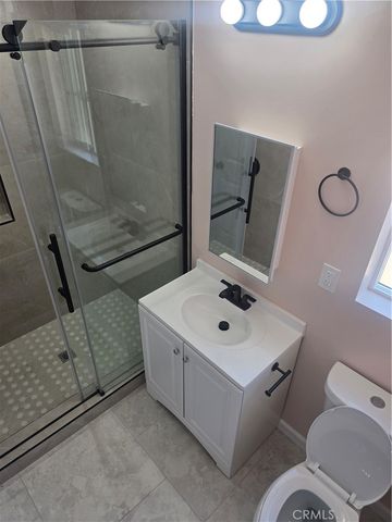 421 W Lexington, Glendale, CA 91203