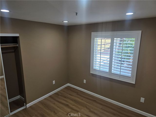 421 W Lexington, Glendale, CA 91203