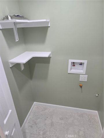 421 W Lexington, Glendale, CA 91203
