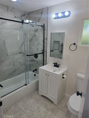 421 W Lexington, Glendale, CA 91203