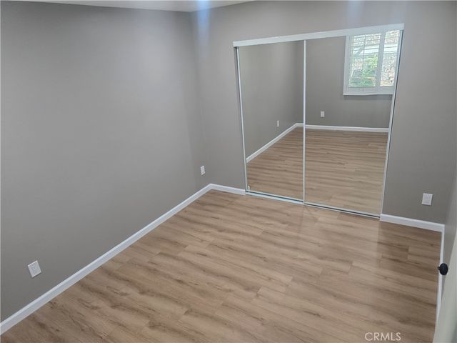421 W Lexington, Glendale, CA 91203