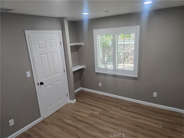 421 W Lexington, Glendale, CA 91203