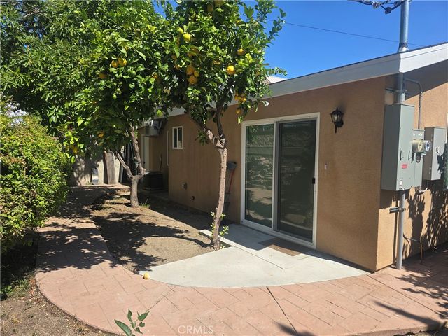 421 W Lexington, Glendale, CA 91203