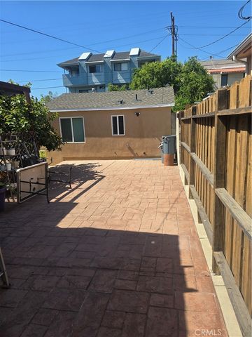 421 W Lexington, Glendale, CA 91203