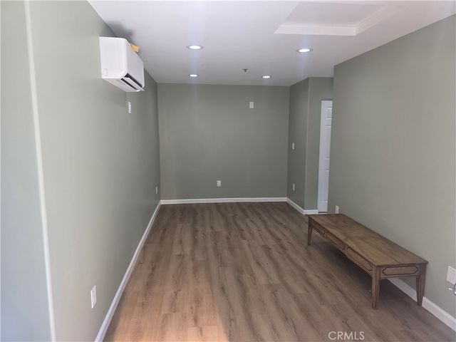 421 W Lexington, Glendale, CA 91203