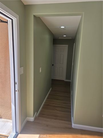 421 W Lexington, Glendale, CA 91203