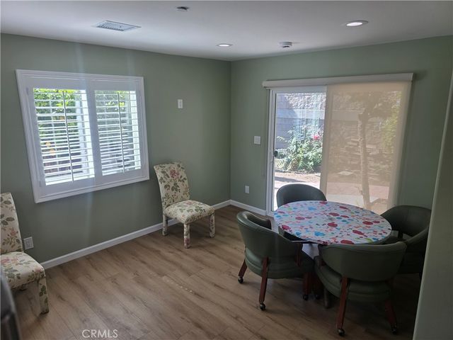 421 W Lexington, Glendale, CA 91203