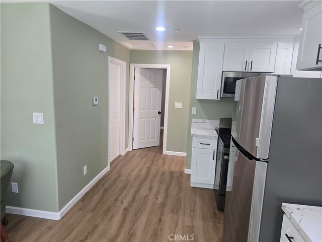 421 W Lexington, Glendale, CA 91203
