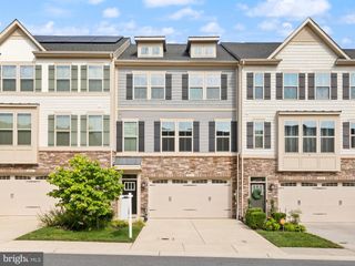 8333 KIPPIS RD, Millersville, MD 21108