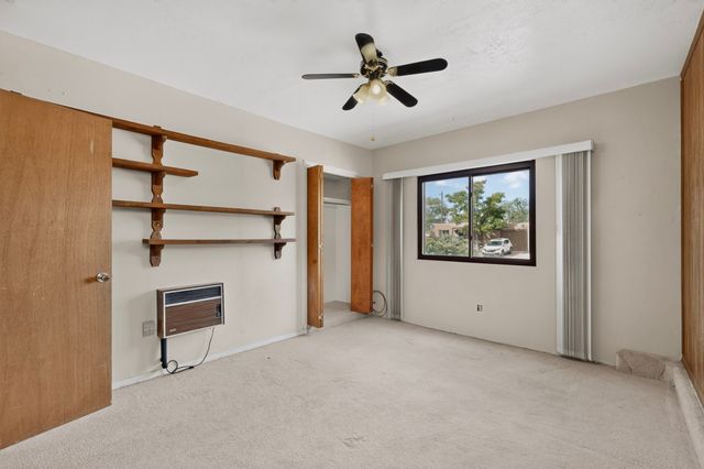 109 Camino De Las Crucitas, Santa Fe, NM 87501