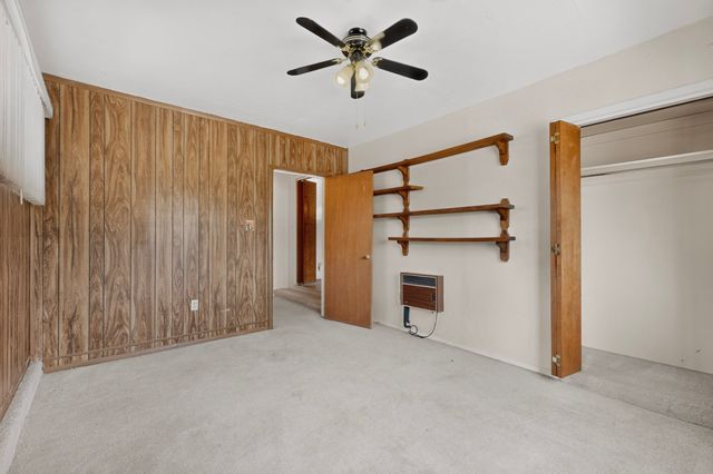 109 Camino De Las Crucitas, Santa Fe, NM 87501