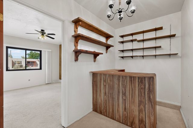 109 Camino De Las Crucitas, Santa Fe, NM 87501