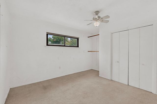 109 Camino De Las Crucitas, Santa Fe, NM 87501