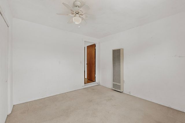109 Camino De Las Crucitas, Santa Fe, NM 87501