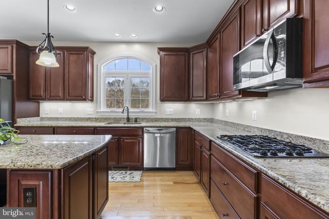46976 PEMBROOKE ST, Lexington Park, MD 20653