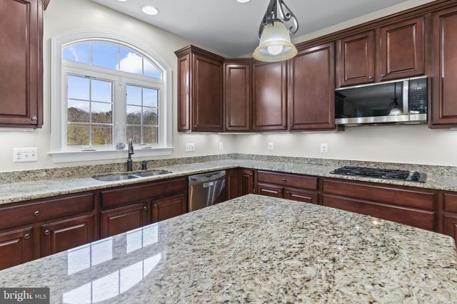 46976 PEMBROOKE ST, Lexington Park, MD 20653