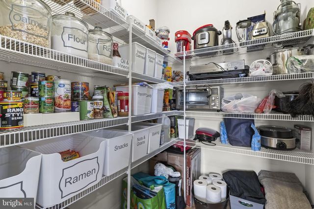 46976 PEMBROOKE ST, Lexington Park, MD 20653