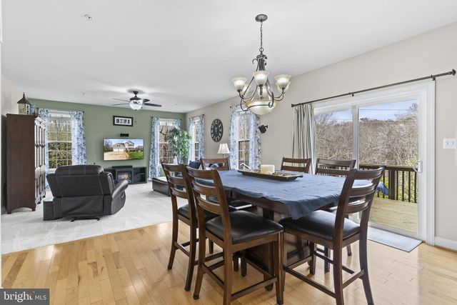 46976 PEMBROOKE ST, Lexington Park, MD 20653