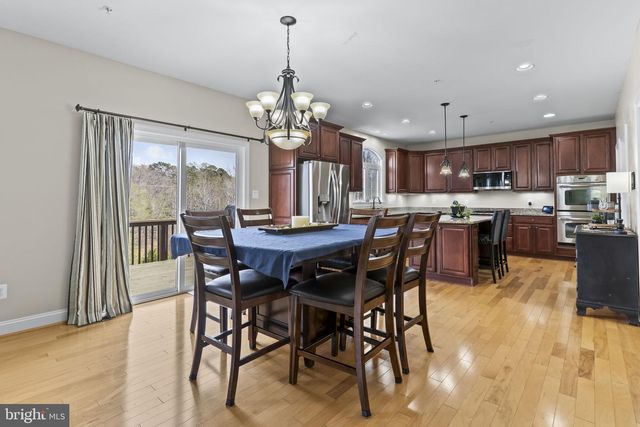 46976 PEMBROOKE ST, Lexington Park, MD 20653