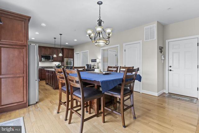 46976 PEMBROOKE ST, Lexington Park, MD 20653