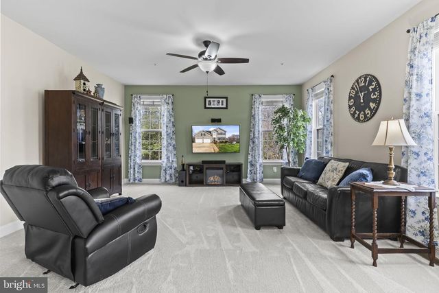 46976 PEMBROOKE ST, Lexington Park, MD 20653