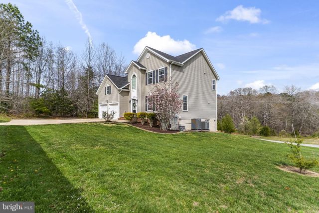 46976 PEMBROOKE ST, Lexington Park, MD 20653