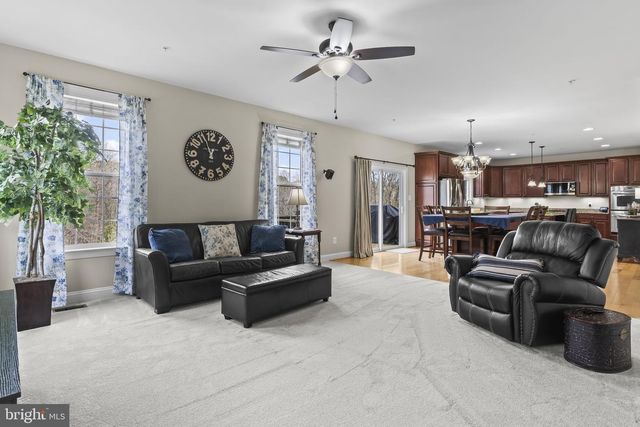 46976 PEMBROOKE ST, Lexington Park, MD 20653
